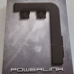 EVGA PowerLink, Support All NVIDIA Founders Edition & All GeForce RTX 2080 1660