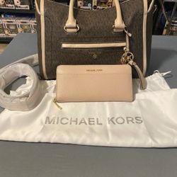 Michael Kors Set