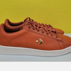 Converse Pro Leather OX Size 9 New