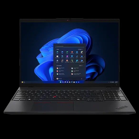 Lenovo ThinkPad 1 Intel Core I5 16gb RAM 512gb Ssd - 5 Dollars Down No Credit Needed!