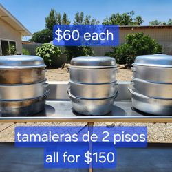 Restaurant Equipment 