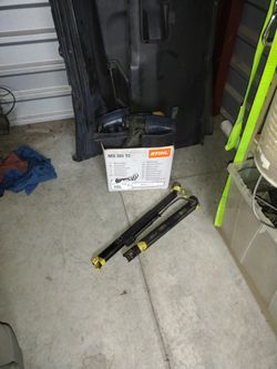 Honda Crx Door Panels,Plastics,Speaker Plastics