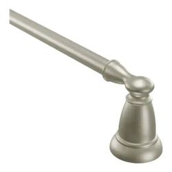 Babury Towel Bar