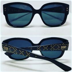 Dior sunglasses new