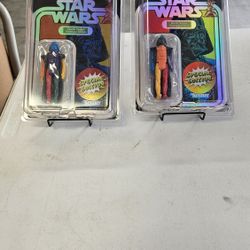 Star Wars Set