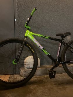 throne goon 29 slimer