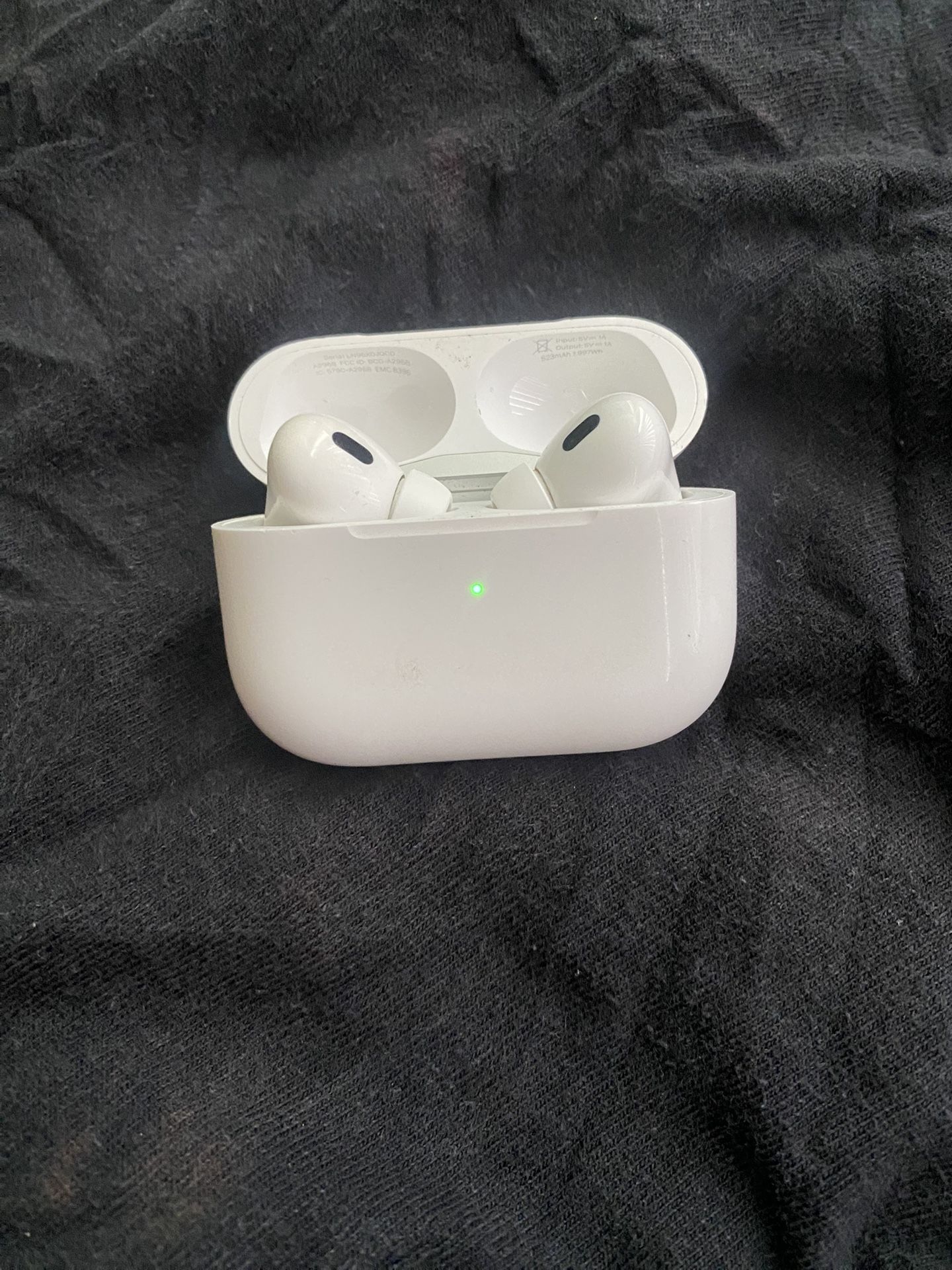 AirPod Pro 2