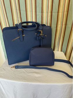 Computer bag