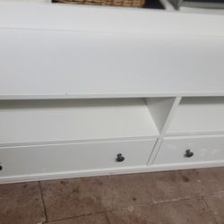 TV Unit