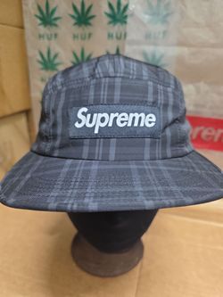 Supreme  2014  hat