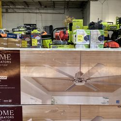 Home Decorators 72 In Indoor/outdoor A