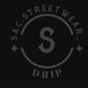 SacStreetWear