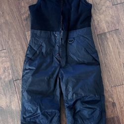 Kids Snow Suit / Snow Jacket Bundle 