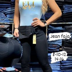 Camisas Colombianas 
