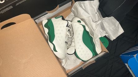 5c Jordan