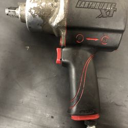 Air Gun