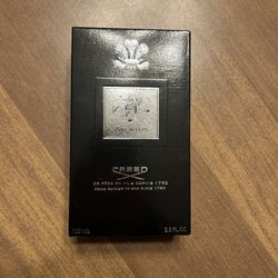 Creed Aventus Cologne