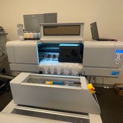 Prints Shop-  Dtf-screen Printing -banners-embroidery Etc.