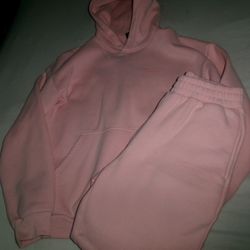 Comfrt Pastel Collection 
