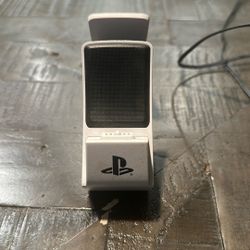 PS5 Controller Charger 