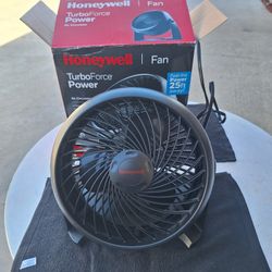 FAN