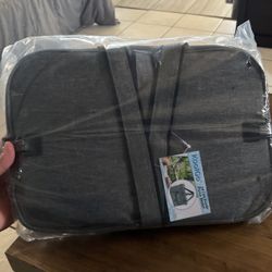 24 Can Cooler / Picnic Basket