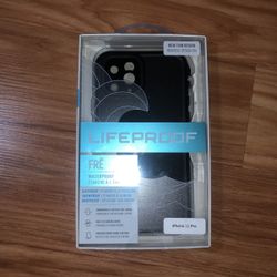 Iphone 11 Pro / Iphone 11 Lifeproof Original