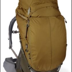 REI Traverse 70 Backpack