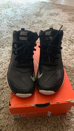 Nike free 3.0