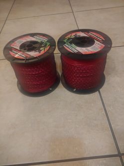 Weed Eater Hilo Para Cortar Pasto Aqui Tengo Disponible