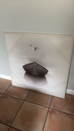 Art work