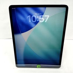 WiFi Only Apple iPad Air 13" M3 128GB Purple MCJ44LL/A