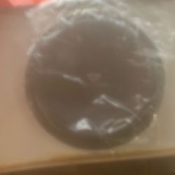 12” Ported Subwoofer