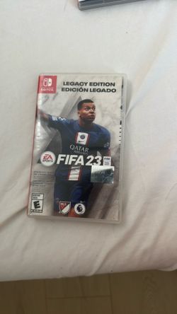 New