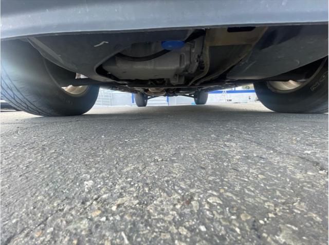 2010 Ford Escape