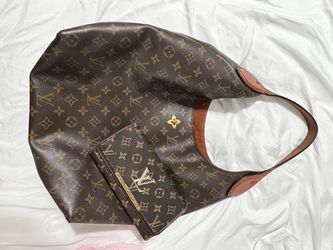 Louis Vuitton Holster **Special Edition** for Sale in Fayetteville, GA -  OfferUp
