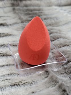 Beauty Sponge