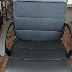 Ikea Computer Chair 