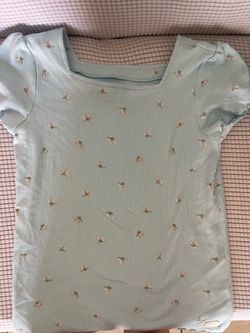 Levis t-shirt