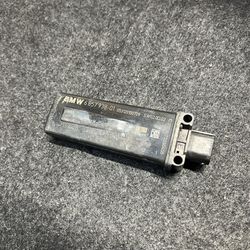 TIRE PRESSURE RDC CONTROL MODULE (contact info removed) BMW F06 650I 550 535 640 (12-19) OEM