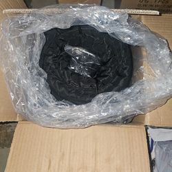 Fit Battle Rope 1.5"x 40feet