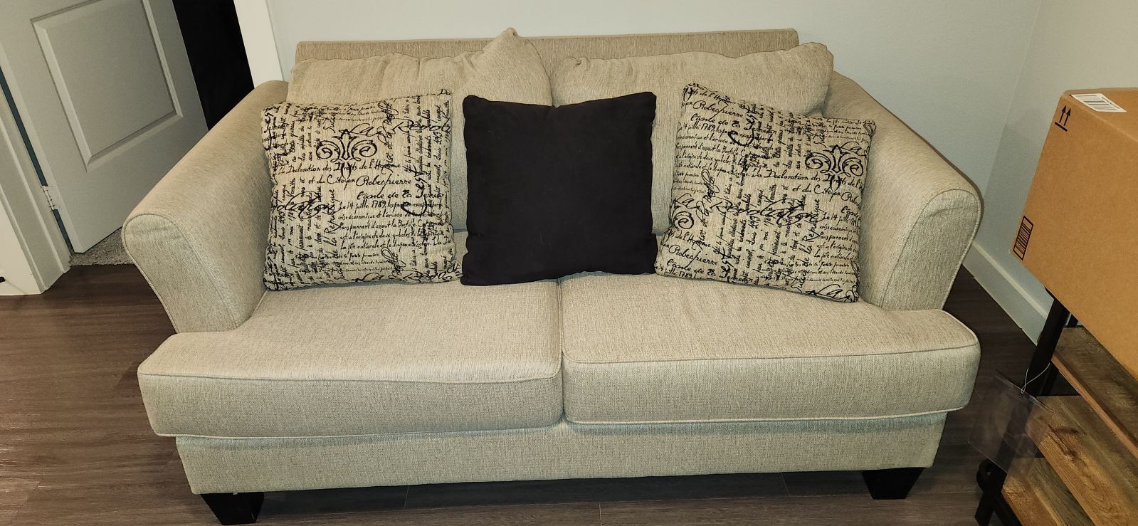 Love Seat,New Products : American Fashion Style Bags On Sale