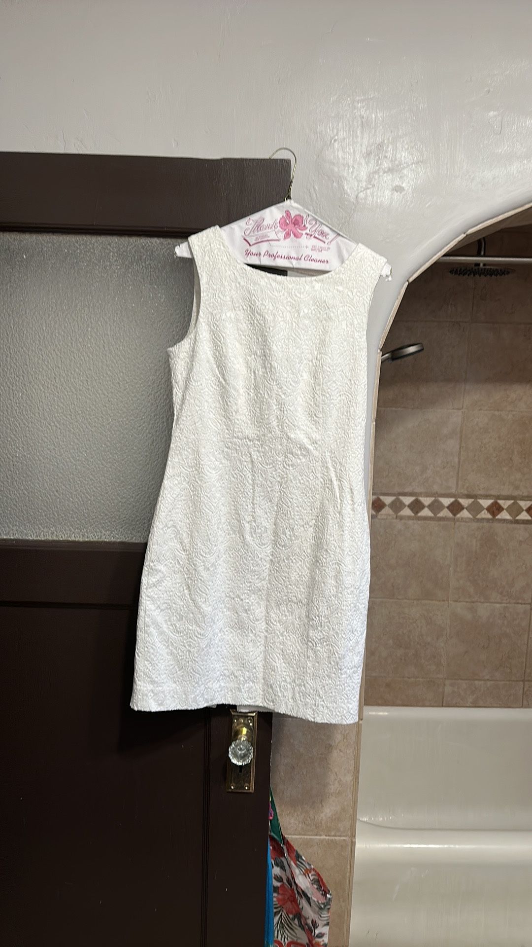 H&M Women’s Dress