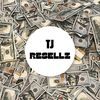 TJl.resellz