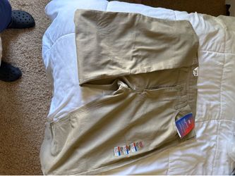 Men Jeans
