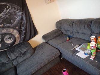 Furniture