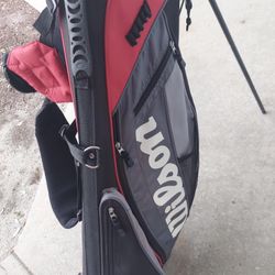 Golf Bag $30 Each