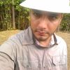 Adam