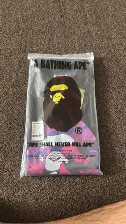 2 Large 1 Medium