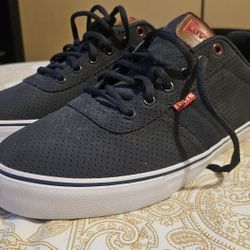 Levi Shoes